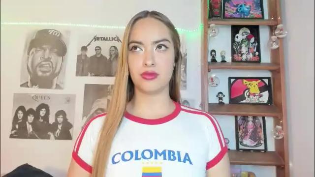 Image 3 of meeowlody Stream on Chaturbate on 1 month ago