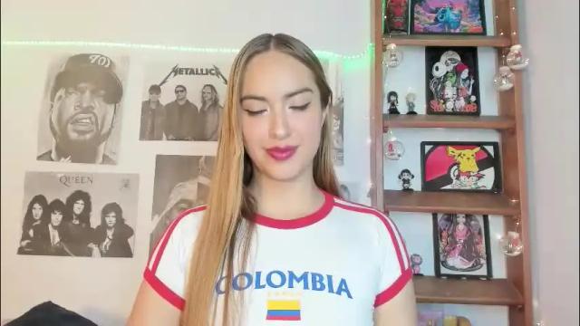 Thumbnail 2, meeowlody's Stream at Chaturbate, 25 days ago