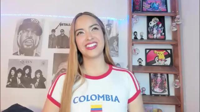 Image 6 of meeowlody Stream on Chaturbate on 1 month ago