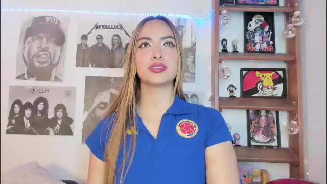 Image 12 of meeowlody Stream on Chaturbate on 27 days ago