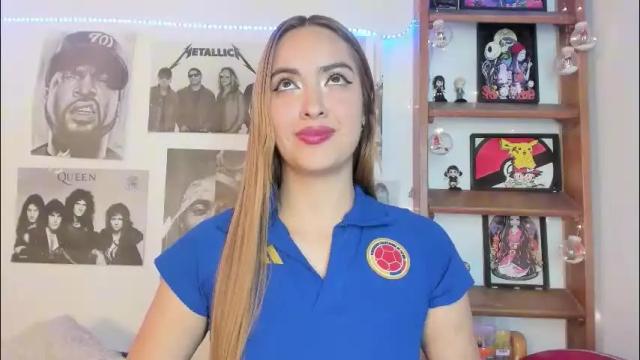 Thumbnail 2, meeowlody's Stream at Chaturbate, 19 days ago