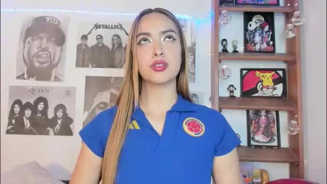 Image 6 of meeowlody Stream on Chaturbate on 27 days ago