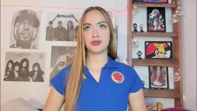 Image 7 of meeowlody Stream on Chaturbate on 27 days ago