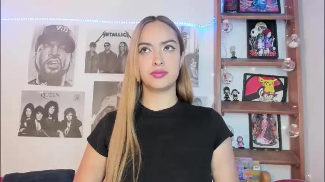 Thumbnail 1, meeowlody's Stream at Chaturbate, 5 days ago