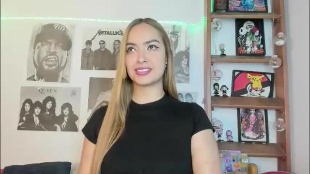 Thumbnail 2, meeowlody's Stream at Chaturbate, 5 days ago