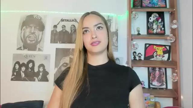 Thumbnail 3, meeowlody's Stream at Chaturbate, 5 days ago