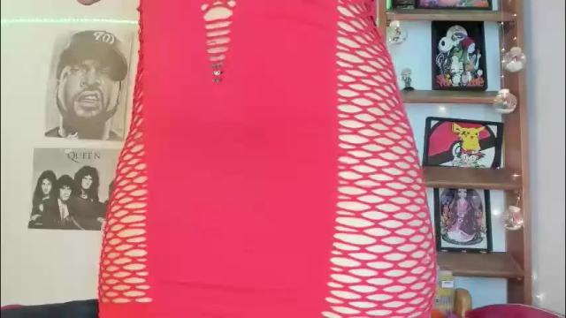 Thumbnail 1, meeowlody's Stream at Chaturbate, 4 days ago