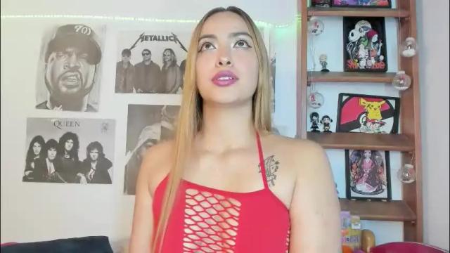 Thumbnail 3, meeowlody's Stream at Chaturbate, 4 days ago