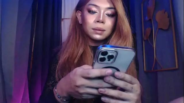Image 10 of meetmehalfway888 Stream on Chaturbate on 1 month ago