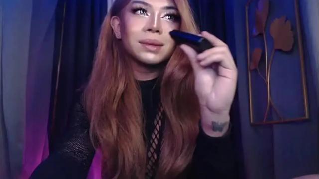Image 4 of meetmehalfway888 Stream on Chaturbate on 1 month ago