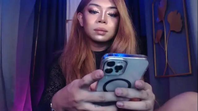 Image 6 of meetmehalfway888 Stream on Chaturbate on 1 month ago