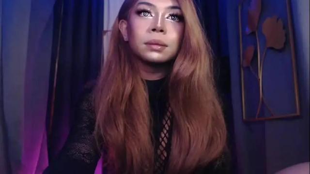 Image 8 of meetmehalfway888 Stream on Chaturbate on 1 month ago