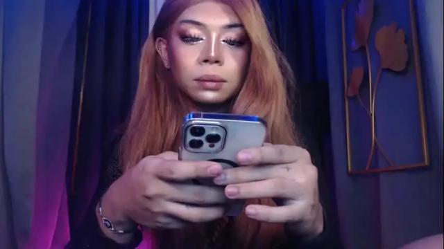 Thumbnail 3, meetmehalfway888's Stream at Chaturbate, 5 days ago