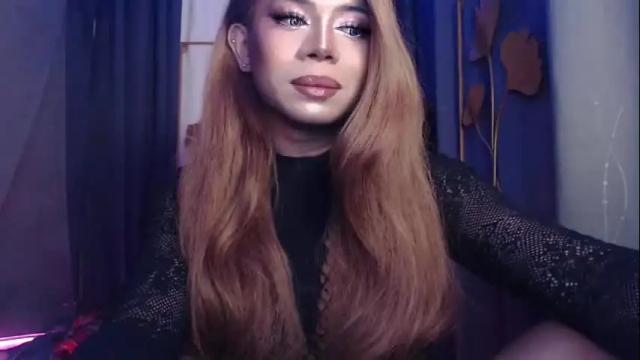 Image 10 of meetmehalfway888 Stream on Chaturbate on 1 month ago