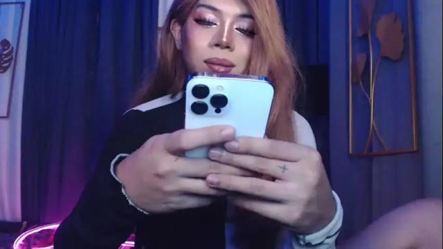 Image 10 of meetmehalfway888 Stream on Chaturbate on 1 month ago