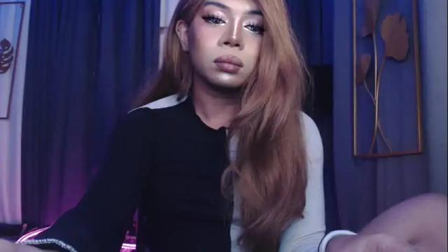 Image 11 of meetmehalfway888 Stream on Chaturbate on 1 month ago
