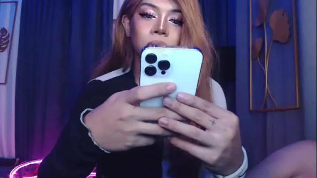 Image 12 of meetmehalfway888 Stream on Chaturbate on 1 month ago