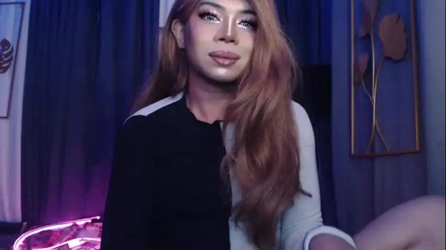 Thumbnail 2, meetmehalfway888's Stream at Chaturbate, 1 month ago
