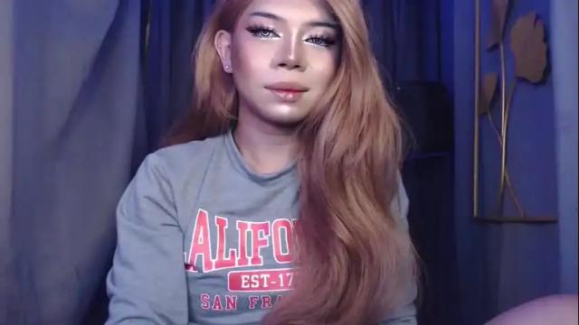 Image 11 of meetmehalfway888 Stream on Chaturbate on 1 month ago