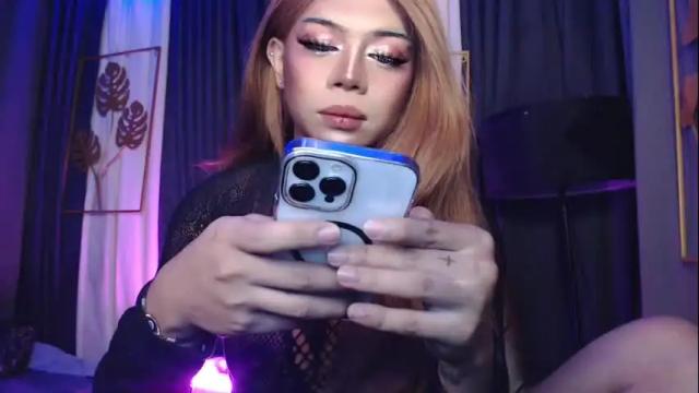 Thumbnail 1, meetmehalfway888's Stream at Chaturbate, 1 month ago