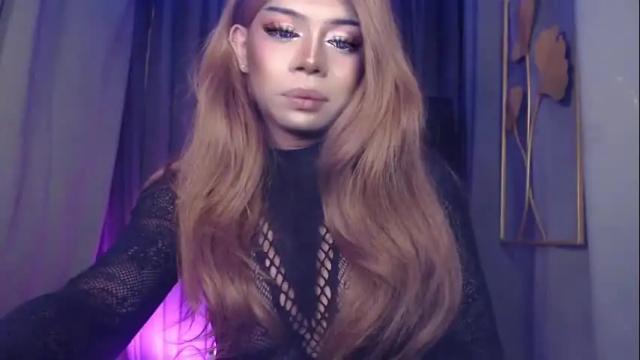 Image 11 of meetmehalfway888 Stream on Chaturbate on 1 month ago