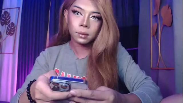 Image 10 of meetmehalfway888 Stream on Chaturbate on 26 days ago