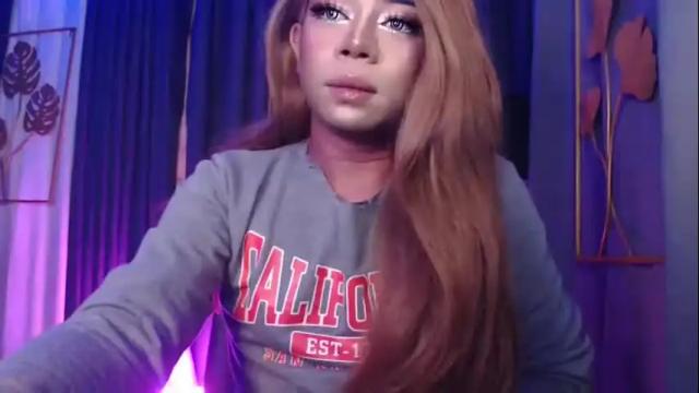 Image 12 of meetmehalfway888 Stream on Chaturbate on 26 days ago
