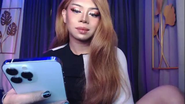 Image 3 of meetmehalfway888 Stream on Chaturbate on 12 days ago