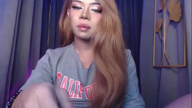 Image 10 of meetmehalfway888 Stream on Chaturbate on 14 days ago