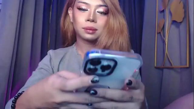 Image 11 of meetmehalfway888 Stream on Chaturbate on 14 days ago