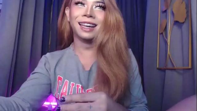 Image 12 of meetmehalfway888 Stream on Chaturbate on 14 days ago