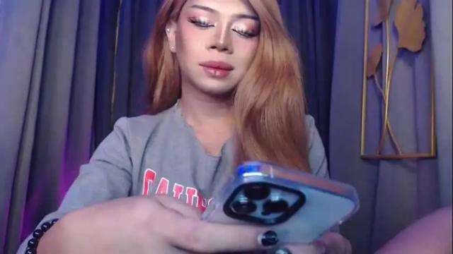 Image 2 of meetmehalfway888 Stream on Chaturbate on 14 days ago