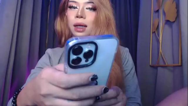 Image 3 of meetmehalfway888 Stream on Chaturbate on 14 days ago