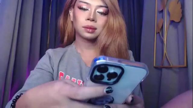 Image 4 of meetmehalfway888 Stream on Chaturbate on 14 days ago