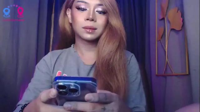 Image 4 of meetmehalfway888 Stream on Chaturbate on 5 days ago