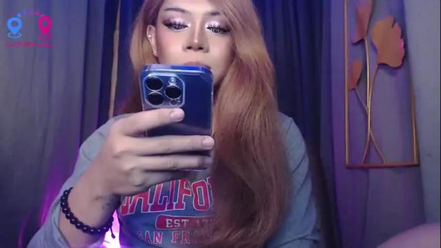Image 7 of meetmehalfway888 Stream on Chaturbate on 5 days ago