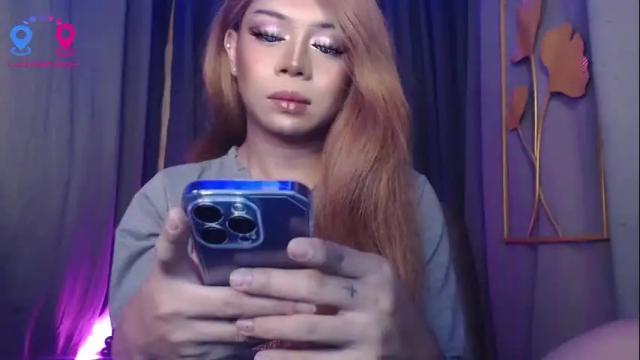 Image 8 of meetmehalfway888 Stream on Chaturbate on 5 days ago