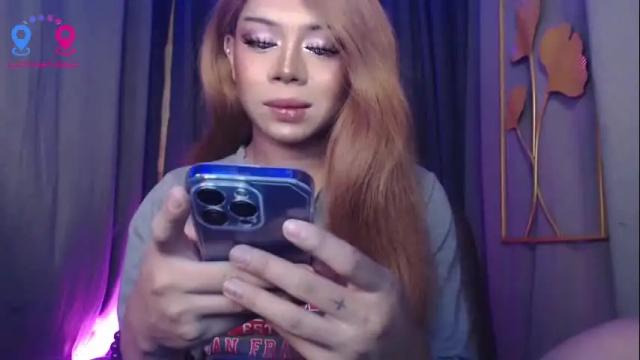 Thumbnail 3, meetmehalfway888's Stream at Chaturbate, 3 days ago