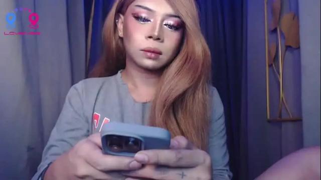 Image 2 of meetmehalfway888 Stream on Chaturbate on 3 days ago