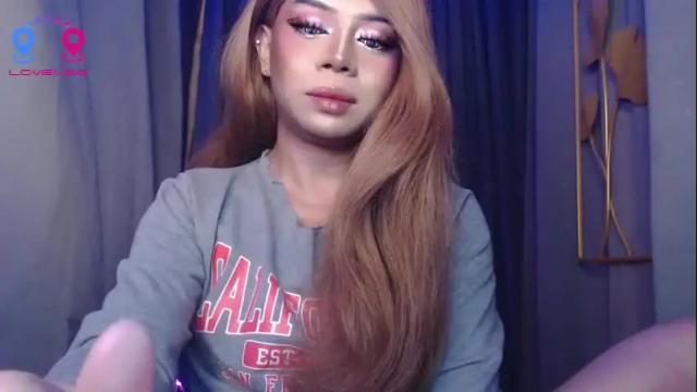 Image 3 of meetmehalfway888 Stream on Chaturbate on 3 days ago