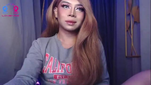 Image 4 of meetmehalfway888 Stream on Chaturbate on 3 days ago