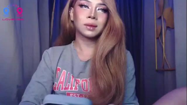 Thumbnail 2, meetmehalfway888's Stream at Chaturbate, 1 day ago