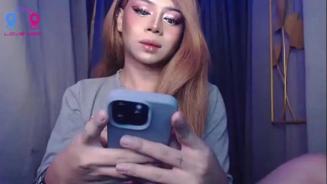 Image 7 of meetmehalfway888 Stream on Chaturbate on 3 days ago