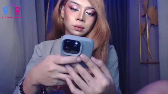 Image 8 of meetmehalfway888 Stream on Chaturbate on 3 days ago