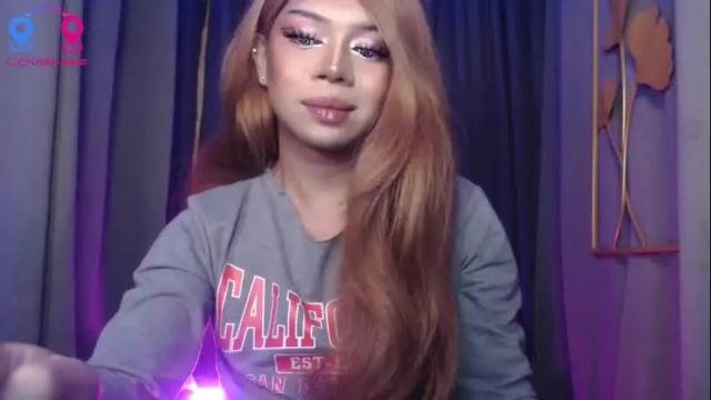 Image 10 of meetmehalfway888 Stream on Chaturbate on 5 days ago