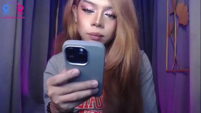 Image 2 of meetmehalfway888 Stream on Chaturbate on 5 days ago