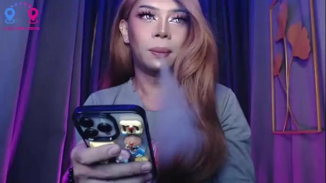 Thumbnail 1, meetmehalfway888's Stream at Chaturbate, 1 month ago