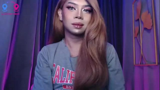 Image 2 of meetmehalfway888 Stream on Chaturbate on 1 month ago