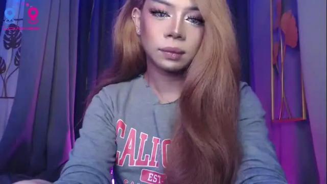Image 4 of meetmehalfway888 Stream on Chaturbate on 1 month ago