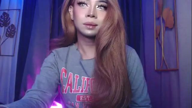 Image 10 of meetmehalfway888 Stream on Chaturbate on 1 month ago